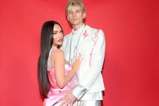 Phillip Faraone/Getty Images