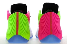 Image Via <a href='https://sneakerbardetroit.com/jordan-why-not-zer0-1-low-quai-54-at9190-100-release-date/' rel="nofollow noopener" target='_blank'>SBD</a>