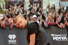 Sonia Recchia/Getty Images