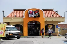 Kevork Djansezian/Getty Images