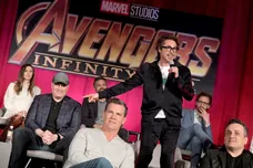 Charley Gallay / gettyimages