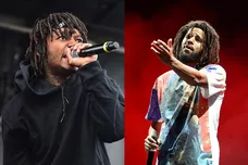 Theo Wargo/Getty Images, Tabatha Fireman/Getty Images