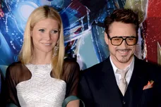 Kevin Winter/Getty Images