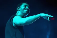 Kevin Winter/Getty Images for Coachella