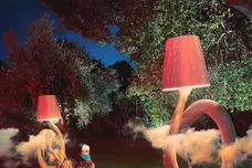 MadeinTYO/Commission Music