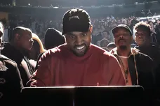 Dimitrios Kambouris/Getty Images