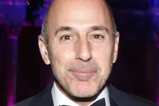 Mike Coppola/ gettyimages