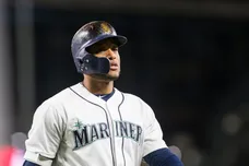 Lindsey Wasson/Getty Images