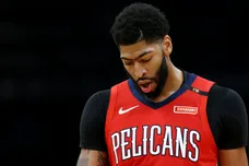 Maddie Meyer/Getty Images