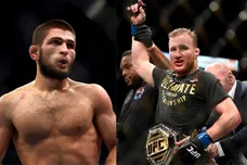 Francois Nel/Getty Images & Douglas P. DeFelice/Getty Images