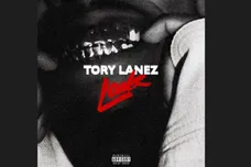 Tory Lanez
