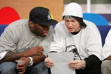 Scott Gries/Getty Images