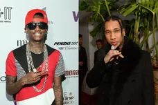 Jesse Grant & Matt Winkelmeyer/Getty Images