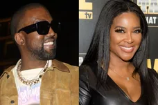 Pierre Suu / Contributor / Getty Images, Marcus Ingram / Contributor / Getty Images