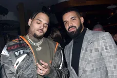 Vivien Killilea/Getty Images