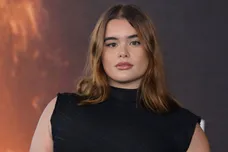 Momodu Mansaray / Staff / Getty Images