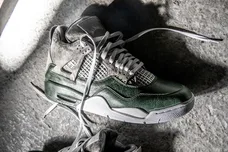 Image Via Jack Daniel's