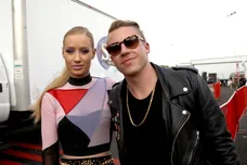 Isaac Brekken/Getty Images