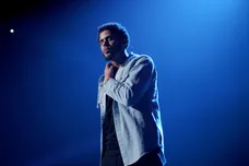 Bryan Bedder/Getty Images