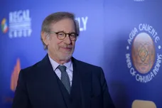 Vivien Killilea/Getty Images