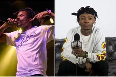 Matt Winkelmeyer/Getty Images, Image via HNHH