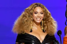 Kevin Winter / Staff / Getty Images