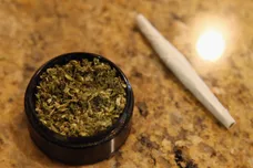 Bruce Bennett/Getty Images