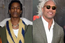 Jamie McCarthy/Getty Images, Kevin Winter/Getty Images