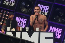 David M. Benett/Dave Benett/Getty Images