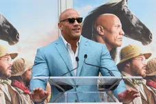 Jean Baptiste Lacroix / Getty Images