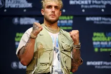 Katelyn Mulcahy/Getty Images