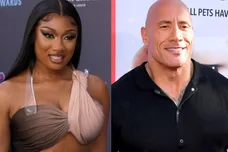 Frazer Harrison / Staff / Getty Images, Jon Kopaloff / Stringer / Getty Images