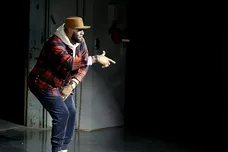 Brian Ach/Getty Images