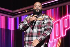 Paras Griffin/ gettyimages