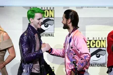 Kevin Winter/Getty Images