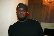 Shareif Ziyadat / Contributor / Getty Images