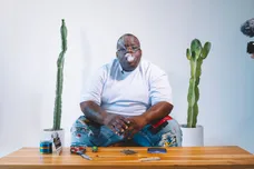 Image via HNHH/YouTube