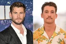 Theo Wargo /  Matt Winkelmeyer / Getty Images