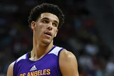 Ethan Miller/Getty Images