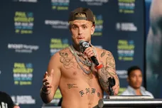 Jason Miller/Getty Images