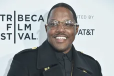 Photo by Theo Wargo/Getty Images