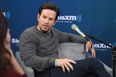 Cindy Ord/Getty Images for SiriusXM