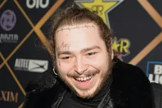 Daniel Boczarski/Getty Images for blu