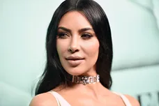 Steven Ferdman/WireImage/Getty Images