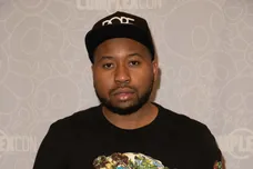 Earl Gibson III/Getty Images