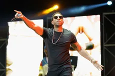 Bennett Raglin/Getty Images