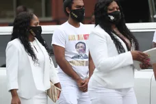 Joe Raedle/Getty Images