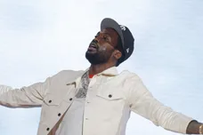 John Lamparski/Getty Images