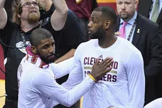 Jason Miller/Getty Images