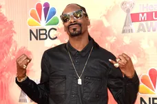 Jason Merritt/Getty Images